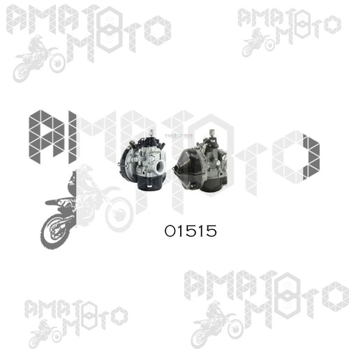 Carburatore dell orto - carburatore, sha
