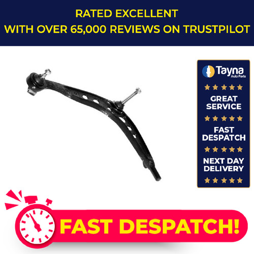 Braccio wishbone sospensione - braccio, wishbone/sospensione
