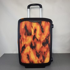 Valigia Samsonite Extra Large