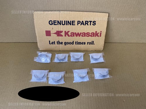 Kawasaki ninja 10r 2011 - zx-10r,