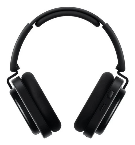 Nothing headphone cuffie - nothing,