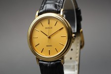 Orologio al quarzo uomo