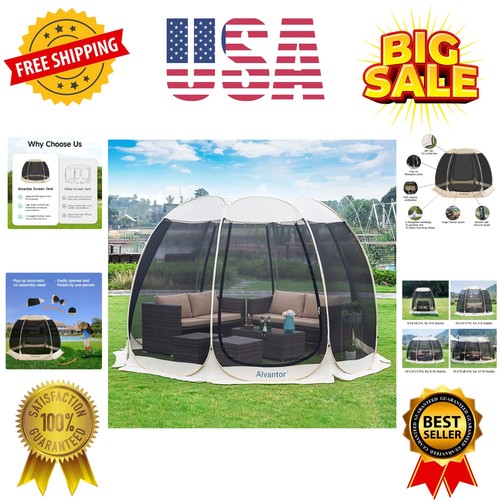 Gazebo pop schermo casa - gazebo,