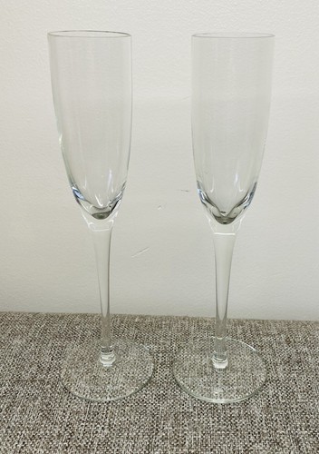 Vintage dom perignon - vintage,
