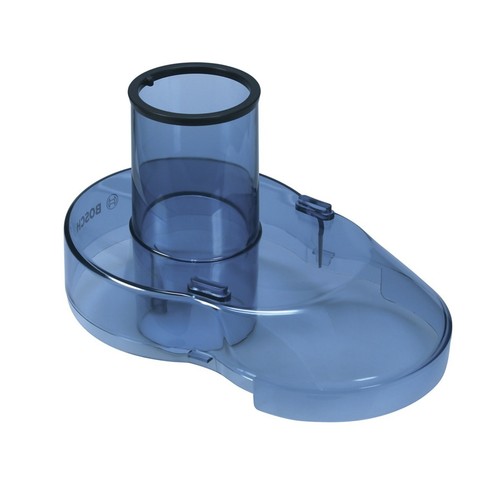 Coperchio compatibile con - compatibile,