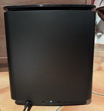 BOSE BASS MODULE 300