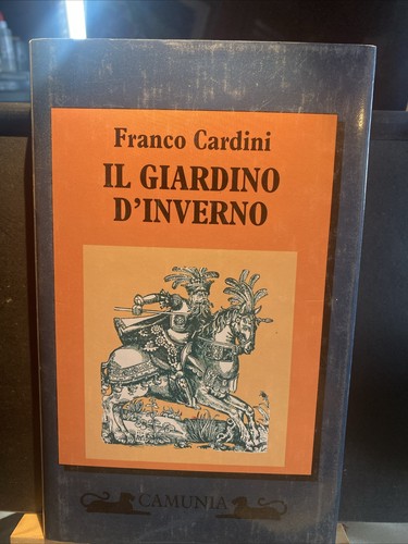Esoterismo franco cardini - [esoterismo],
