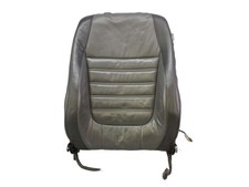 VW Touareg 7P Sedile Sinistro