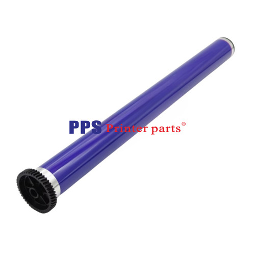 Tamburo opc adatto - opc,