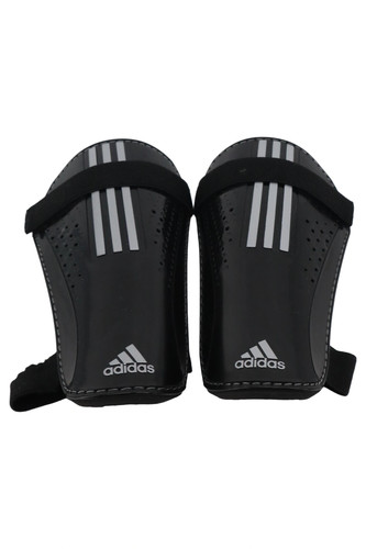 Adidas parastinchi calcio - adidas,