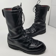 Danner Fort Lewis 10'' 200g