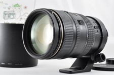 *For Parts_As-Is* Nikon AF