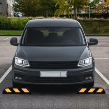 Delimitatori parcheggio - delimitatori, di