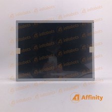 Display LCD usato LB150X02