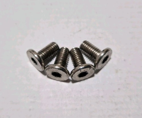 Bulloni supporto motore