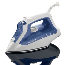 Rowenta Effective DW2130 Ferro