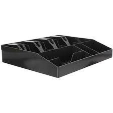  Organizzatore Soldi Cassetto