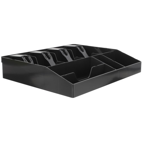 Organizzatore soldi cassetto - ,