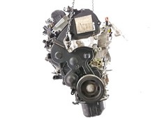 Motore Tipo 9H06 - Peugeot