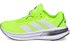 Scarpe Uomo Adidas Galaxy 7 M