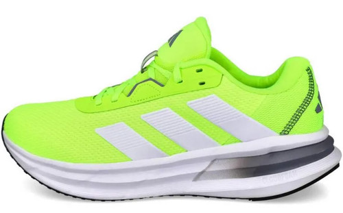 Scarpe uomo adidas galaxy m - uomo,