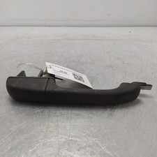 Maniglia esterna portiera Land Rover Range Rover P38 1994-02 posteriore destro D