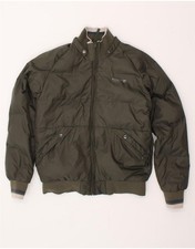 WOOLRICH Giacca Imbottita