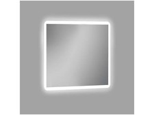 Specchio Con Illuminazione