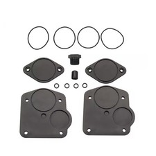 Kit Blocco Off per Sea-Doo SeaDoo RXP RXT GTX RXP-X RXT-X 215 & 255 CV dal 2003 al 2011