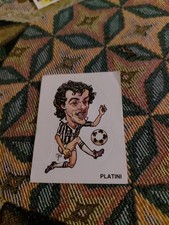 Figurina Panini Calciatori