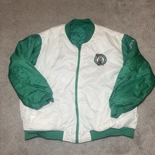 Boston Celtics USG NBA