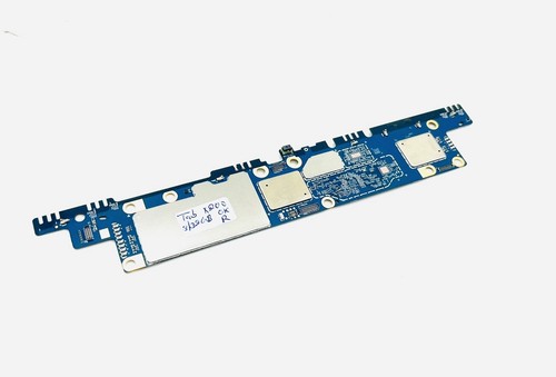 Scheda madre originale samsung - scheda,