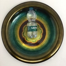 ANNI 70 SMALTO LAURANA D. 43cm