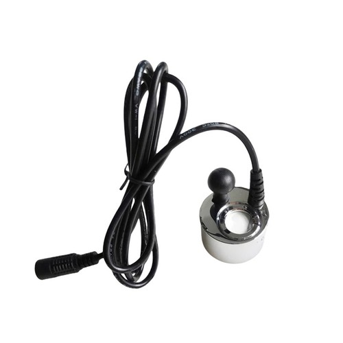 40x46mm umidificatore - 40x46mm,