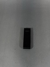 Oppo Wireless Wifi Adapter USB