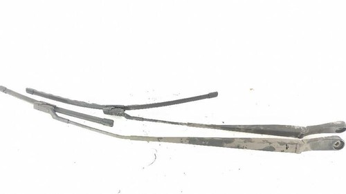 Coppia bracci tergicristallo - coppia,