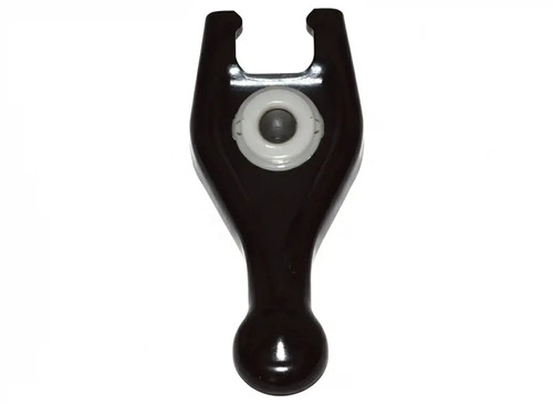 Leva pedale frizione - , ft62452