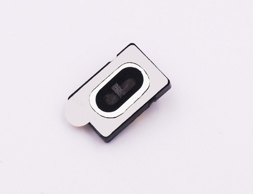 Originale sony ericsson z555i - sony,