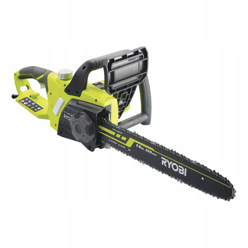 Elettrosega ryobi 1800w con - ryobi,
