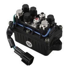 Relay Assy 63P-81950-00-00 per