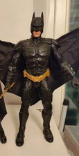 Batman The Dark Knight Mattel