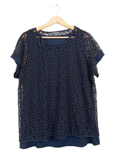 Adagio top donna - adagio,