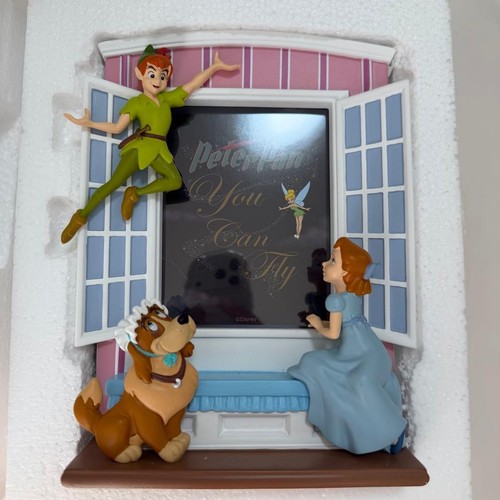 Cornice portafoto disney store - cornice,