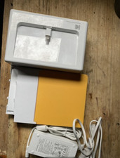 Kodak stampante foto a