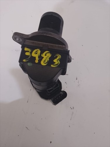 646140 109315 valvola egr - a-646140,
