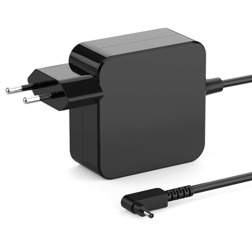 45w caricatore acer 19v 37a - caricatore, 2.37a