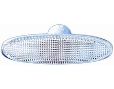 FRECCIA-FANALINO LATERALE