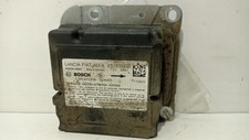 CENTRALINA AIRBAG PER LANCIA Ypsilon 4° Serie 51833230 169A4000 (11>)