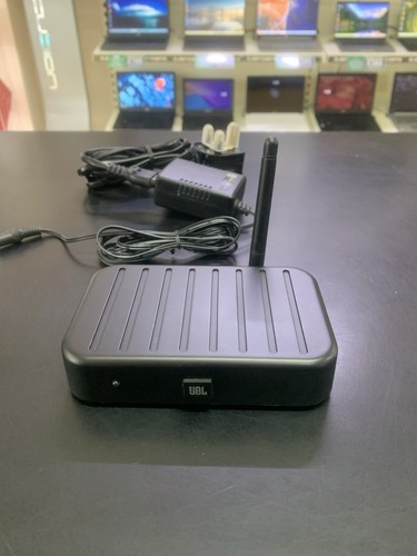 Jbl control sistema di - 2.4g,