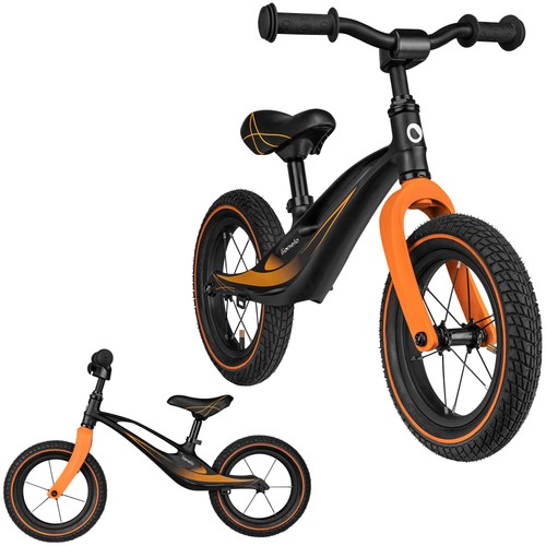 Bart bici senza - pedali, per